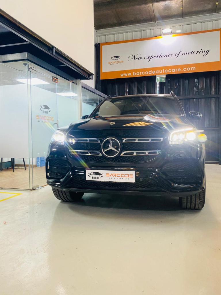 WhatsApp Image 2023-11-05 at 9.02.58 AM (16)